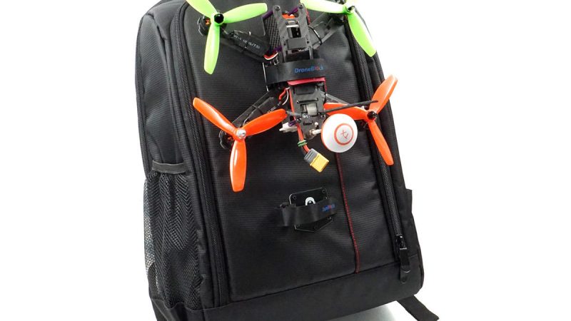 Fishbonne DIY Hang Set Strap