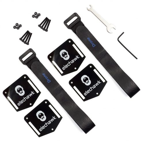 fishbonne diy hanf set strap 01