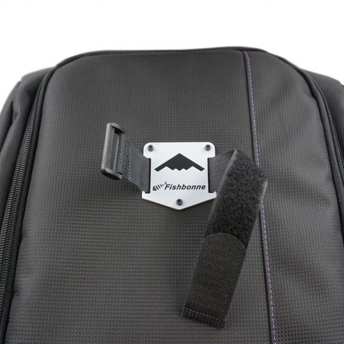 fishbonne diy hanf set strap 02