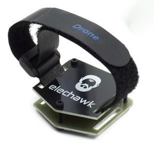 fishbonne diy hanf set strap 03