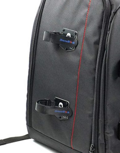 fishbonne diy hanf set strap 04