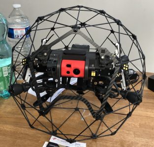 flyability elios2 demo 01