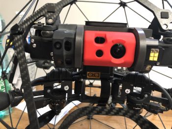 flyability elios2 demo 02