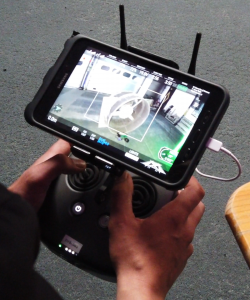 flyability elios2 demo 06