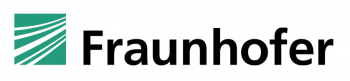 fraunhofer logo