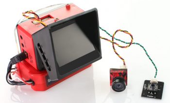 furiousfpv screen 01 1