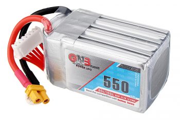 gaoneng 6S 550mah 03