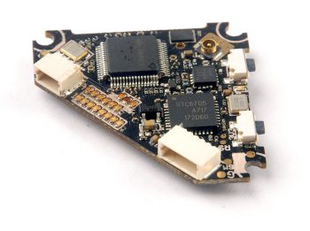happymodel diamond vtx 02