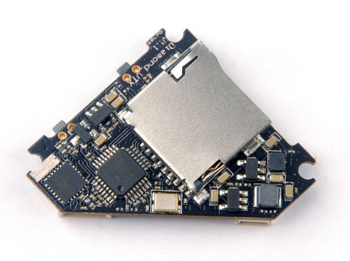 happymodel diamond vtx 03