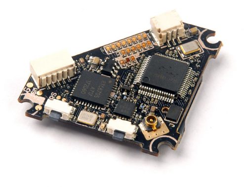 happymodel diamond vtx 04