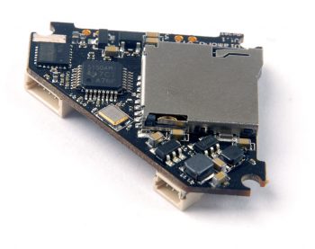 happymodel diamond vtx 05