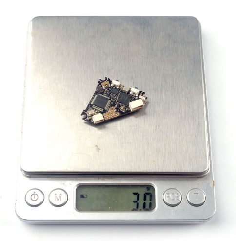 happymodel diamond vtx 06