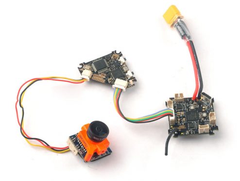 happymodel diamond vtx 09