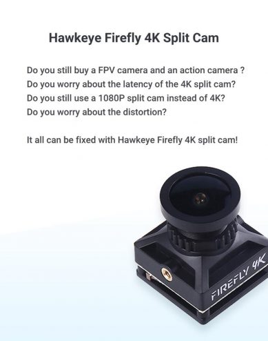 hawkeye provok 04