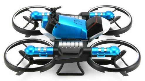 hehengda h6 03