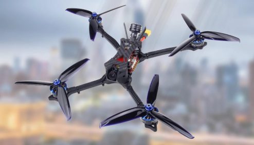 hglrc wind6 01