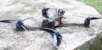 hglrc wind6 03