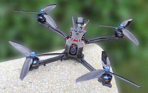 hglrc wind6 04