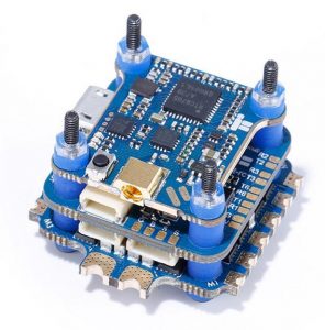 iflight succex minif7 twing v3 02