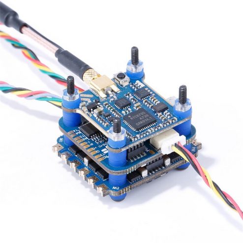 iflight succex minif7 twing v3 04