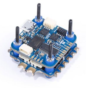 iflight succex minif7 twing v3 05