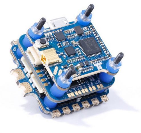 iflight succex minif7 twing v3 06