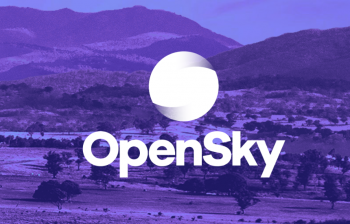 opensky 01