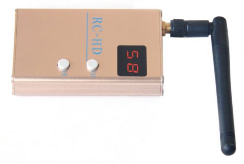 rc832hd hdmi 01