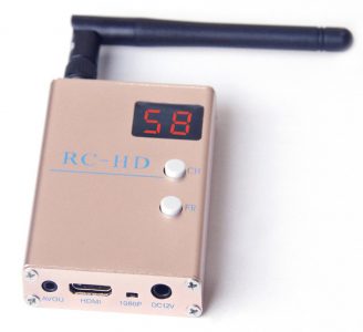 rc832hd hdmi 02