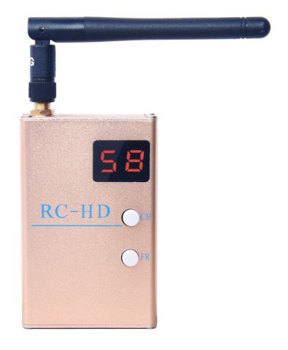 rc832hd hdmi 03