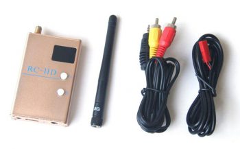 rc832hd hdmi 04