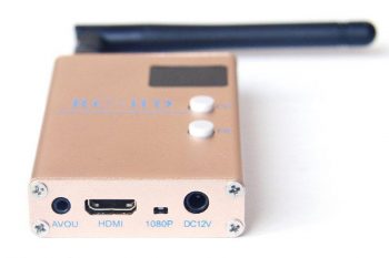 rc832hd hdmi 05
