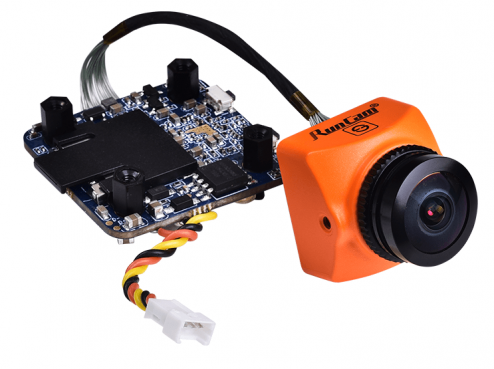 runcam split 3 micro 01