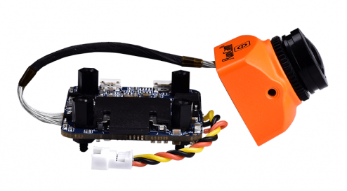runcam split 3 micro 03