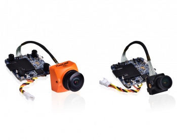 runcam split 3 nano 00