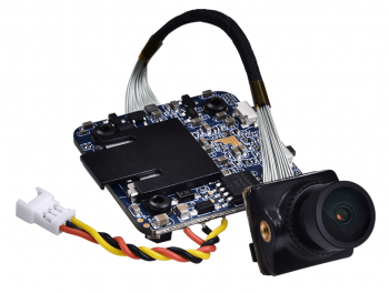 runcam split 3 nano 01
