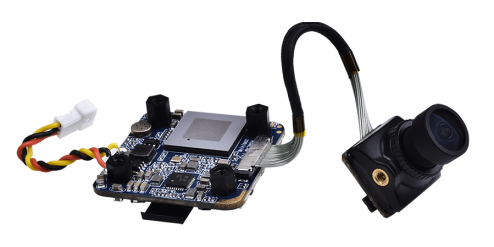 runcam split 3 nano 02