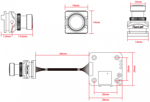 runcam split 3 nano 04