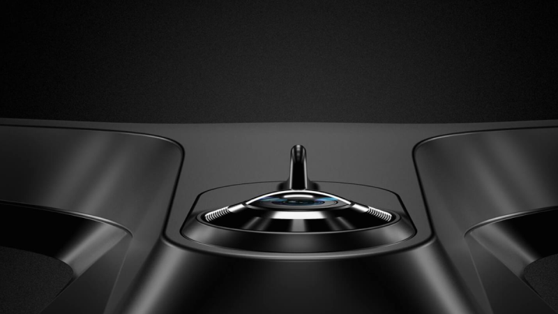 Teasing : nouveau produit Skydio