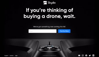 skydio tease 01