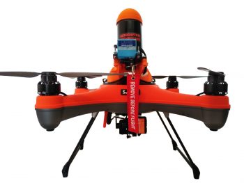 splash drone 3 plus para 01