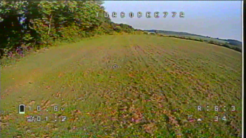 topsky prime II 01 1