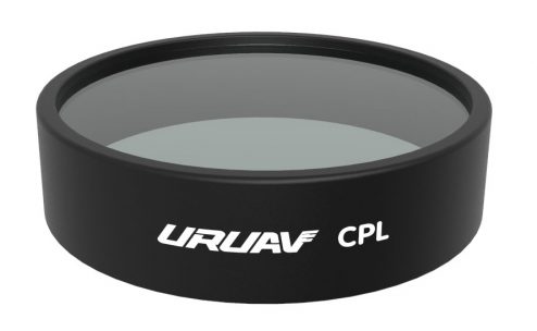 uruav filtres fimi x8 02