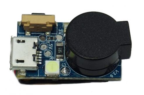 vifly beacon 01