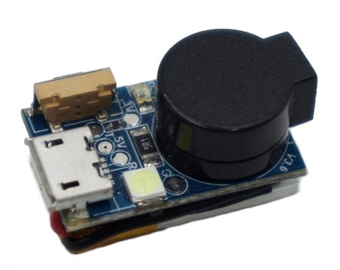 vifly beacon 02