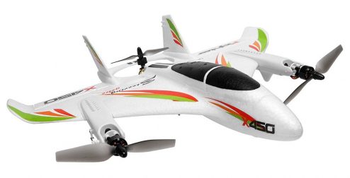 xk x450 aviator 01