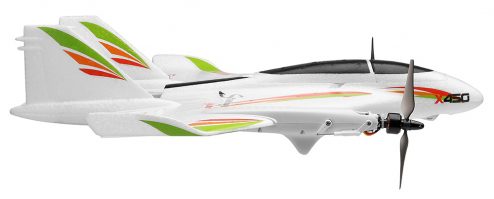 xk x450 aviator 02