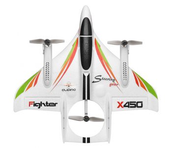 xk x450 aviator 07
