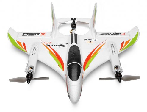 xk x450 aviator 08