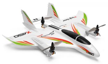 xk x450 aviator 10